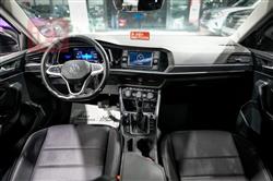 فولكسفاغن جيتا